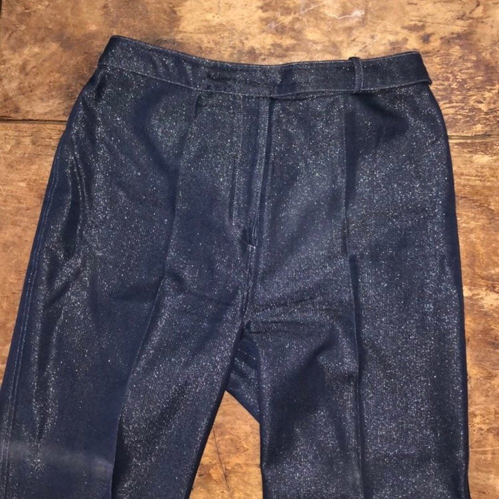 Ron Leal Pants